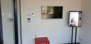 EMKO Case a.s. is hiring our Virtual Receptionist aReception