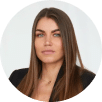 Simona Kovašich, SECURITON