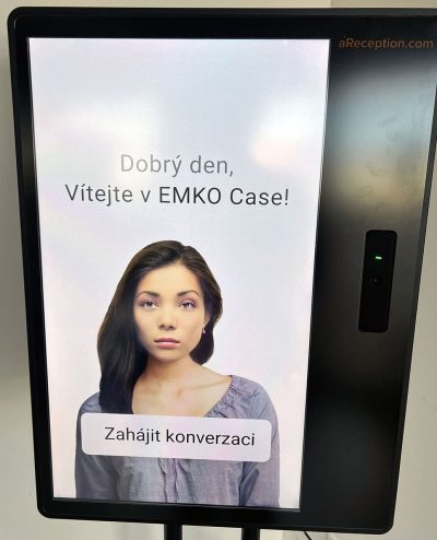 emko-case-areception.jpg
